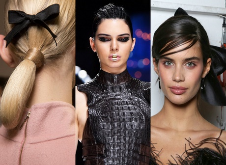 in-hairstyles-for-2018-11_17 In hairstyles for 2018