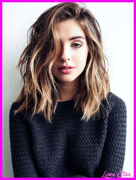 in-hairstyles-for-2018-11_3 In hairstyles for 2018