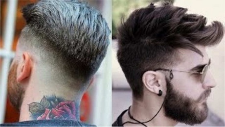 in-hairstyles-for-2018-11_8 In hairstyles for 2018
