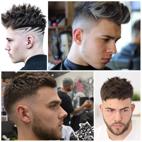 latest-hairstyle-in-2018-88_10 Latest hairstyle in 2018