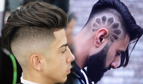 latest-hairstyle-in-2018-88_2 Latest hairstyle in 2018