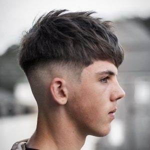 men-hairstyle-2018-38 Men hairstyle 2018