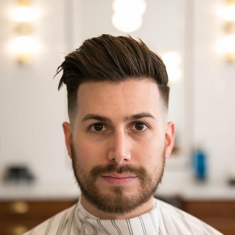 men-hairstyle-2018-38_13 Men hairstyle 2018