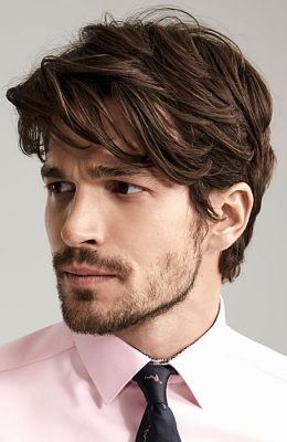 men-hairstyles-2018-medium-89_6 Men hairstyles 2018 medium