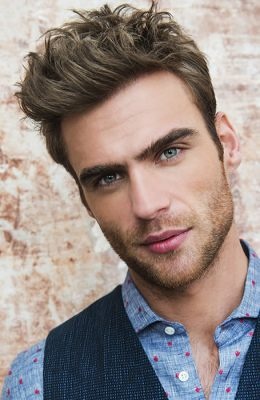 men-hairstyles-for-2018-23_14 Men hairstyles for 2018