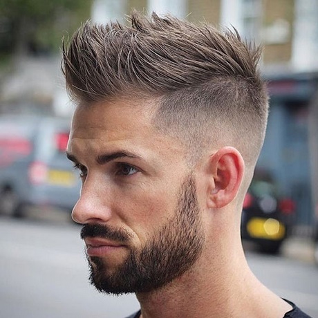 men-hairstyles-for-2018-23_4 Men hairstyles for 2018