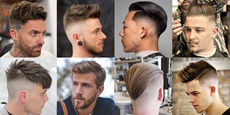 men-hairstyles-for-2018-23_6 Men hairstyles for 2018