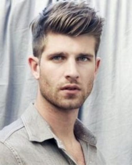 men-hairstyles-for-2018-23_8 Men hairstyles for 2018