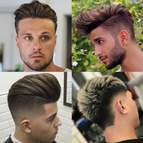 men-hairstyles-for-2018-23_9 Men hairstyles for 2018