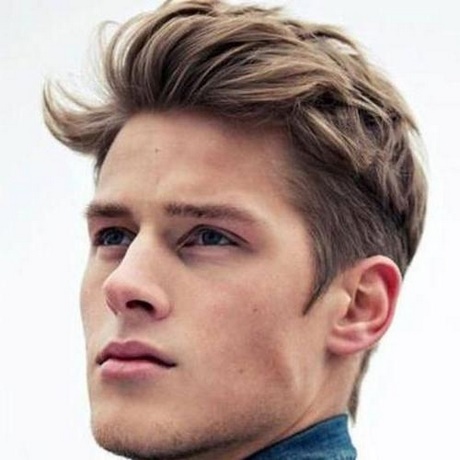 men-hairstyles-of-2018-05_10 Men hairstyles of 2018