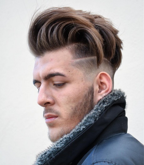 mens-hairstyle-for-2018-13_2 Mens hairstyle for 2018