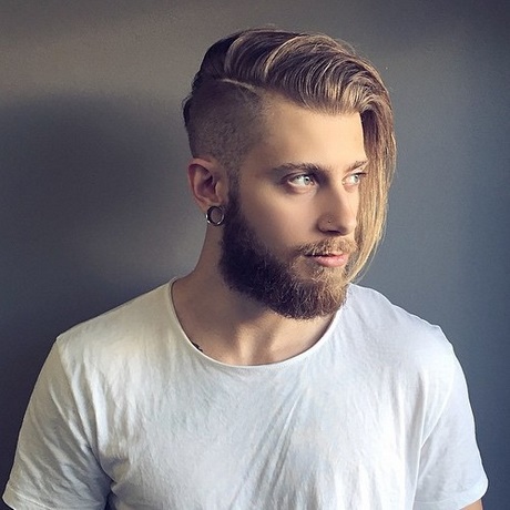 mens-hairstyle-for-2018-13_6 Mens hairstyle for 2018
