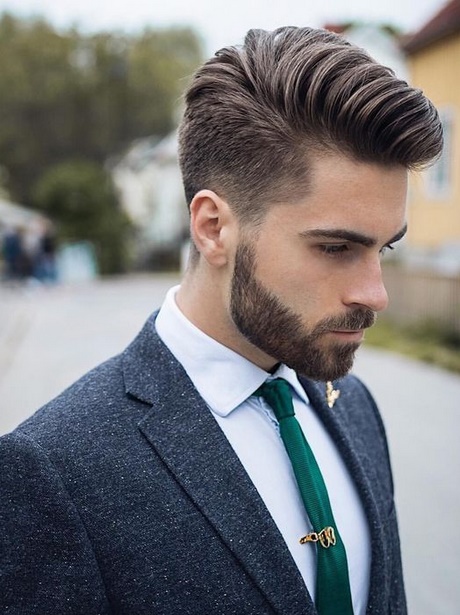 mens-hairstyles-2018-92_7 Mens hairstyles 2018