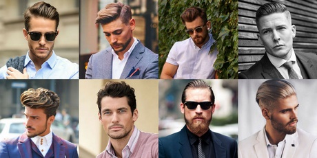 mens-professional-hairstyles-2018-21_8 Mens professional hairstyles 2018