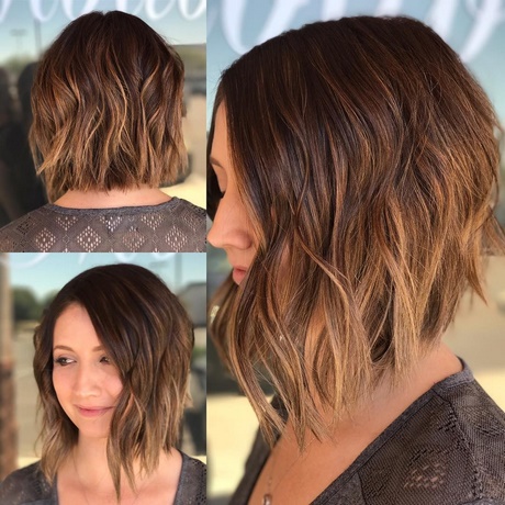 modern-short-hairstyles-2018-24_4 Modern short hairstyles 2018