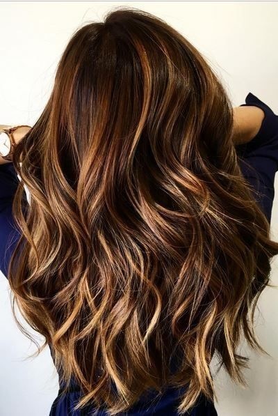 new-hairstyles-for-2018-long-hair-83_15 New hairstyles for 2018 long hair