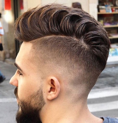 new-in-hairstyles-2018-15 New in hairstyles 2018