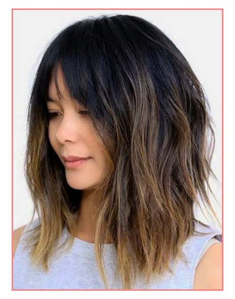 new-medium-hairstyles-for-2018-42_6 New medium hairstyles for 2018