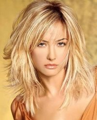 new-medium-length-hairstyles-for-2018-65_20 New medium length hairstyles for 2018