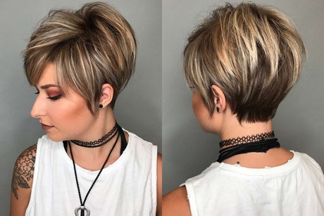 pics-of-short-hairstyles-2018-58_5 Pics of short hairstyles 2018