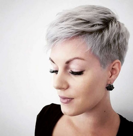 pics-of-short-hairstyles-2018-58_6 Pics of short hairstyles 2018