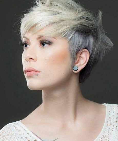 pics-of-short-hairstyles-for-2018-92 Pics of short hairstyles for 2018
