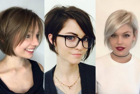 pics-of-short-hairstyles-for-2018-92_13 Pics of short hairstyles for 2018