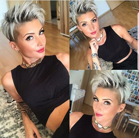 pics-of-short-hairstyles-for-2018-92_16 Pics of short hairstyles for 2018