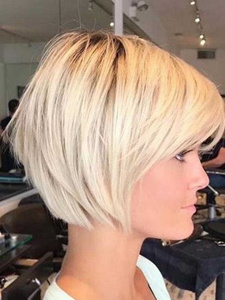pics-of-short-hairstyles-for-2018-92_8 Pics of short hairstyles for 2018