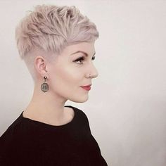 pixie-short-haircuts-2018-38_14 Pixie short haircuts 2018