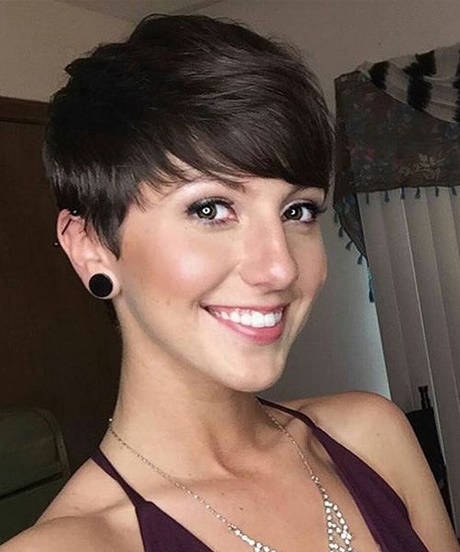 pixie-short-haircuts-2018-38_7 Pixie short haircuts 2018