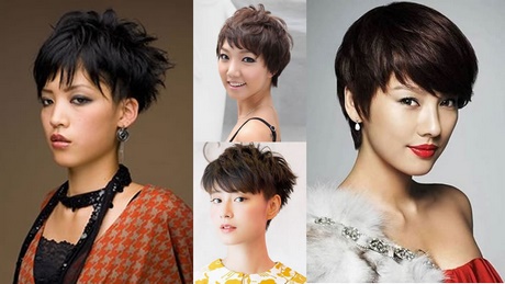 pixie-short-haircuts-2018-38_9 Pixie short haircuts 2018