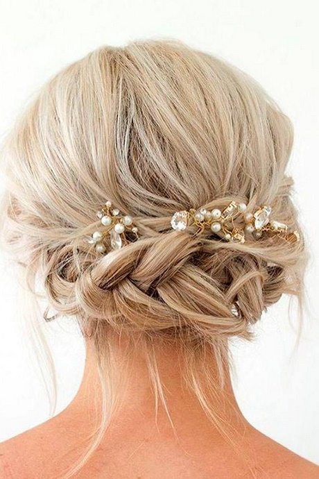 prom-hair-ideas-2018-27_13 Prom hair ideas 2018