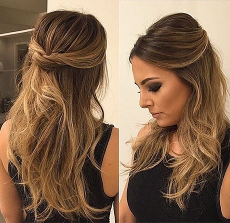 prom-hairstyles-2018-84_17 Prom hairstyles 2018