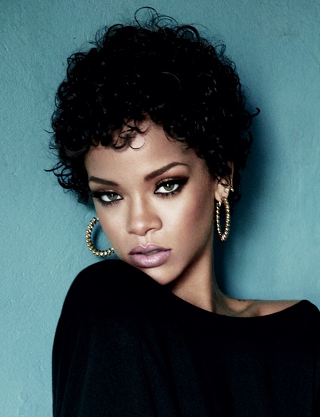 rihanna-short-hair-styles-2018-63_6 Rihanna short hair styles 2018