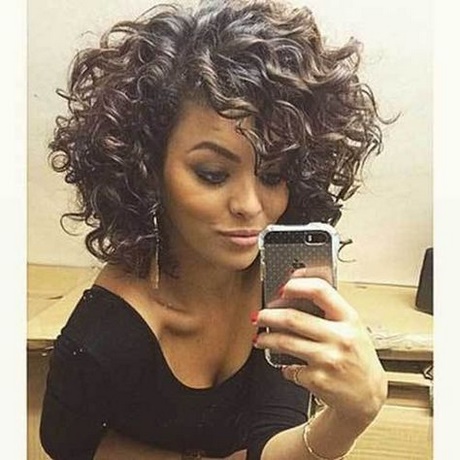 short-black-hair-styles-2018-28_16 Short black hair styles 2018