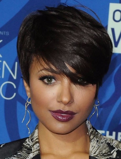 short-haircuts-for-black-hair-2018-89_14 Short haircuts for black hair 2018