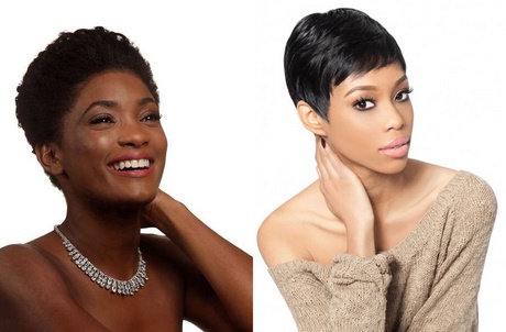 short-haircuts-for-black-hair-2018-89_17 Short haircuts for black hair 2018