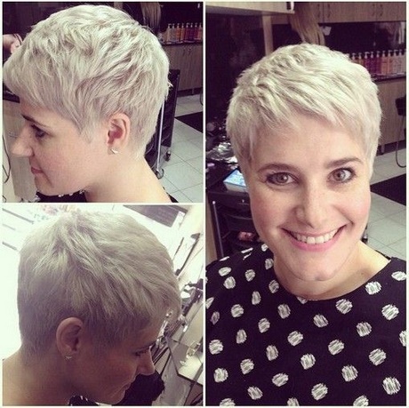 short-haircuts-for-women-over-50-in-2018-50_2 Short haircuts for women over 50 in 2018