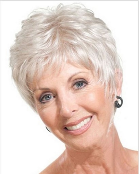 short-haircuts-for-women-over-50-in-2018-50_4 Short haircuts for women over 50 in 2018