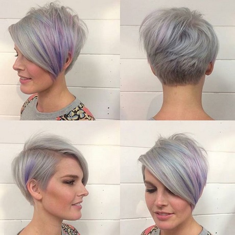short-hairstyles-and-color-for-2018-12_11 Short hairstyles and color for 2018
