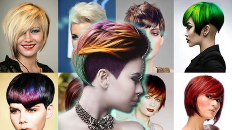 short-hairstyles-and-color-for-2018-12_2 Short hairstyles and color for 2018
