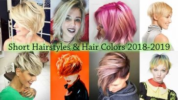 short-hairstyles-and-color-for-2018-12_5 Short hairstyles and color for 2018