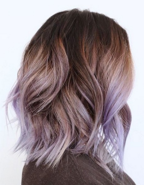 short-hairstyles-and-colours-2018-99_5 Short hairstyles and colours 2018