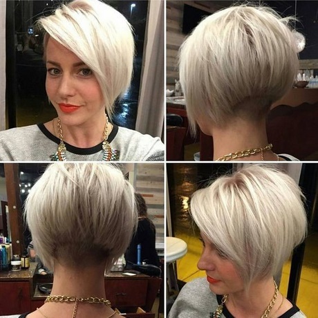 short-hairstyles-for-fine-hair-2018-22_4 Short hairstyles for fine hair 2018