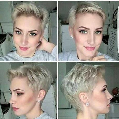 short-hairstyles-in-2018-64_3 Short hairstyles in 2018