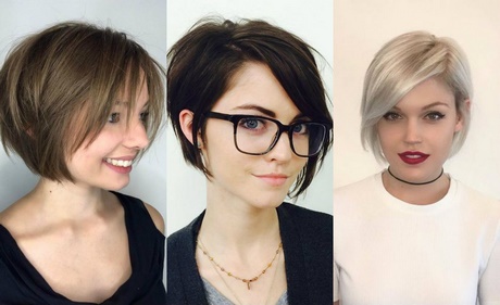 short-new-hairstyles-2018-92_3 Short new hairstyles 2018