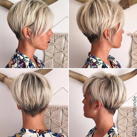 the-latest-hairstyles-2018-02 The latest hairstyles 2018