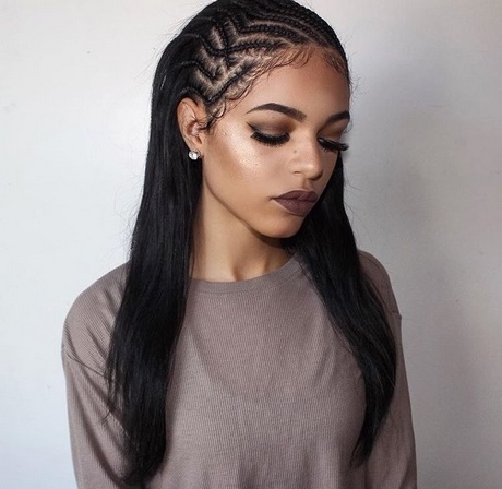 top-100-hairstyles-2018-97_10 Top 100 hairstyles 2018