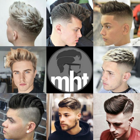 top-hairstyles-in-2018-81_15 Top hairstyles in 2018